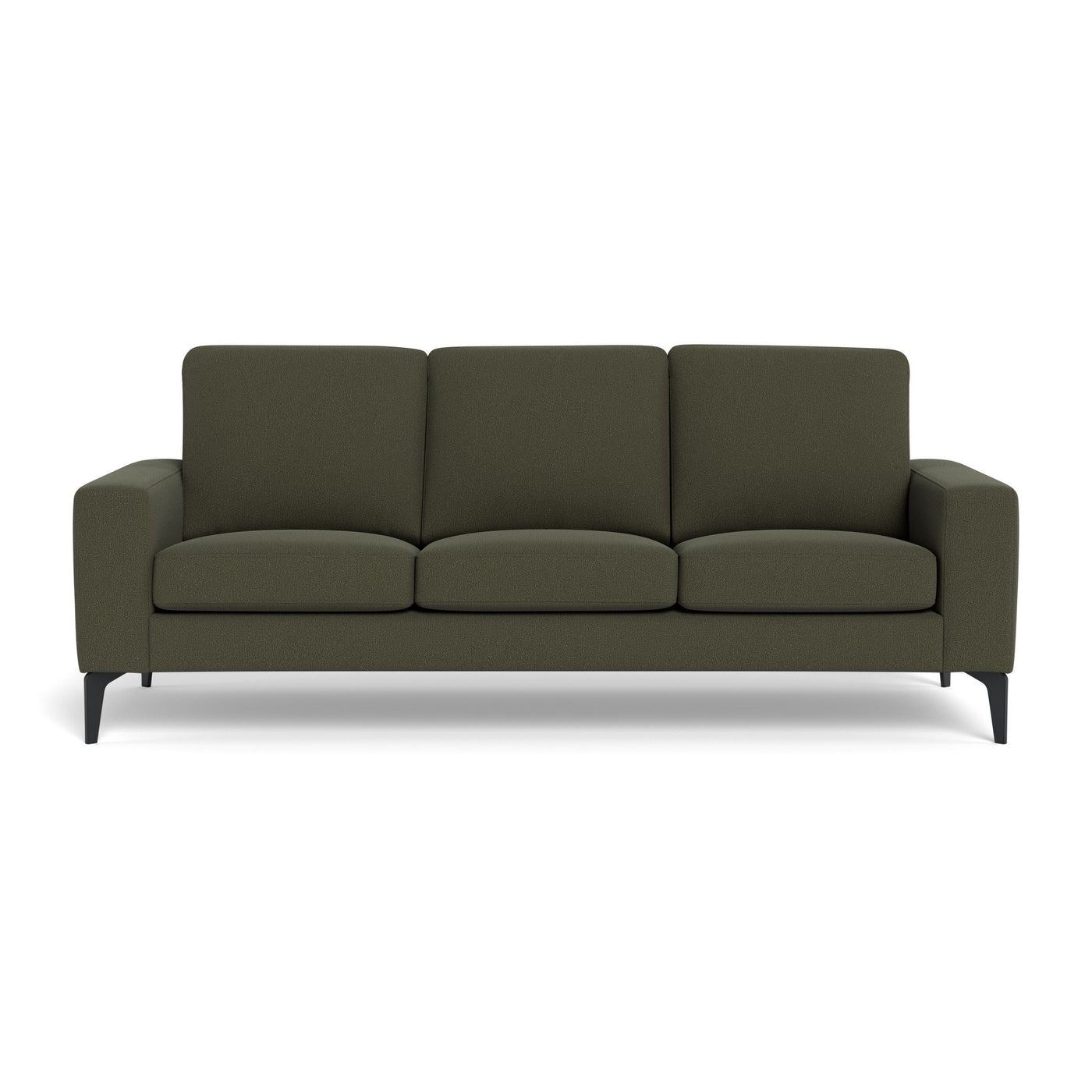 Skyline | 3-personers sofa