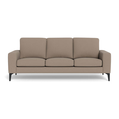 Skyline | 3-personers sofa