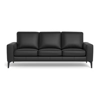 Skyline | 3-personers sofa