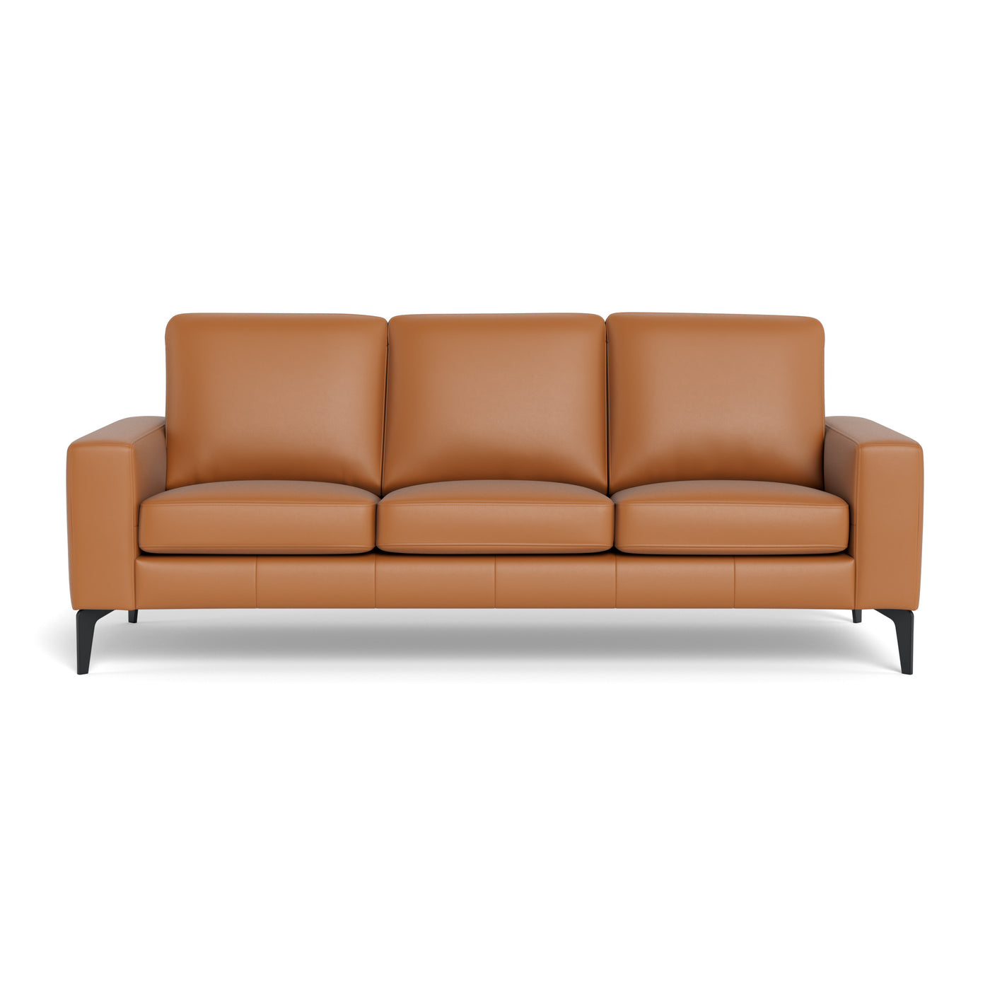 Skyline | 3-personers sofa