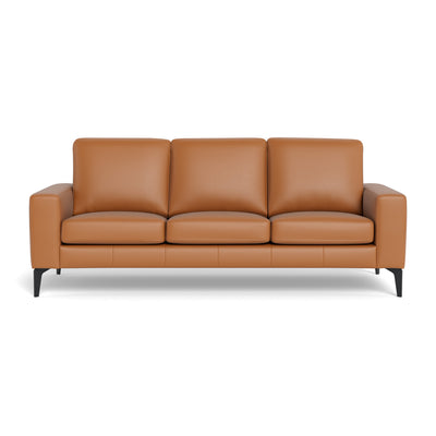 Skyline | 3-personers sofa