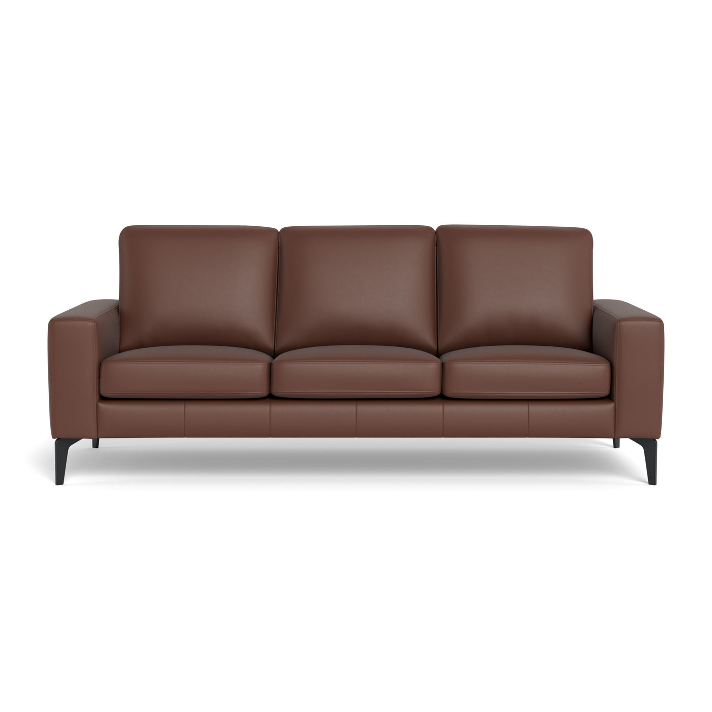 Skyline | 3-personers sofa