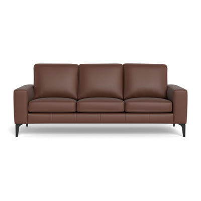 Skyline | 3-personers sofa