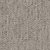 Stone Grey 180