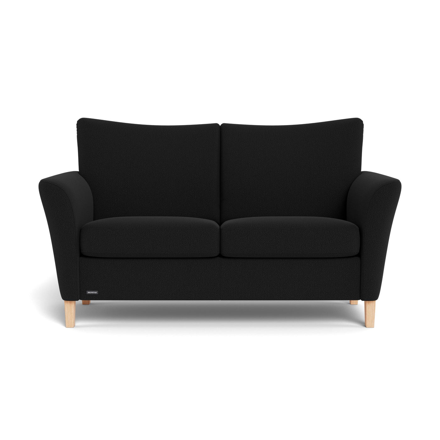 System+ | 2,5-personers sofa
