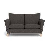 System+ | 2,5-personers sofa