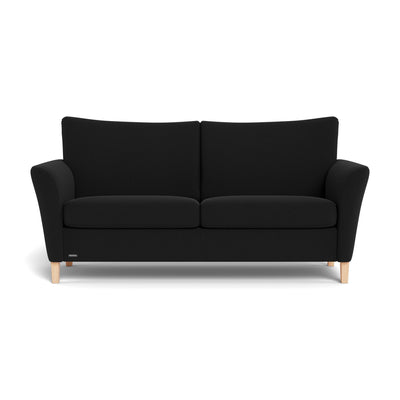 System+ | 3-personers sofa