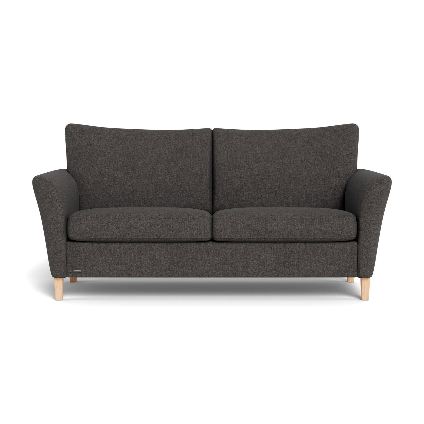 System+ | 3-personers sofa