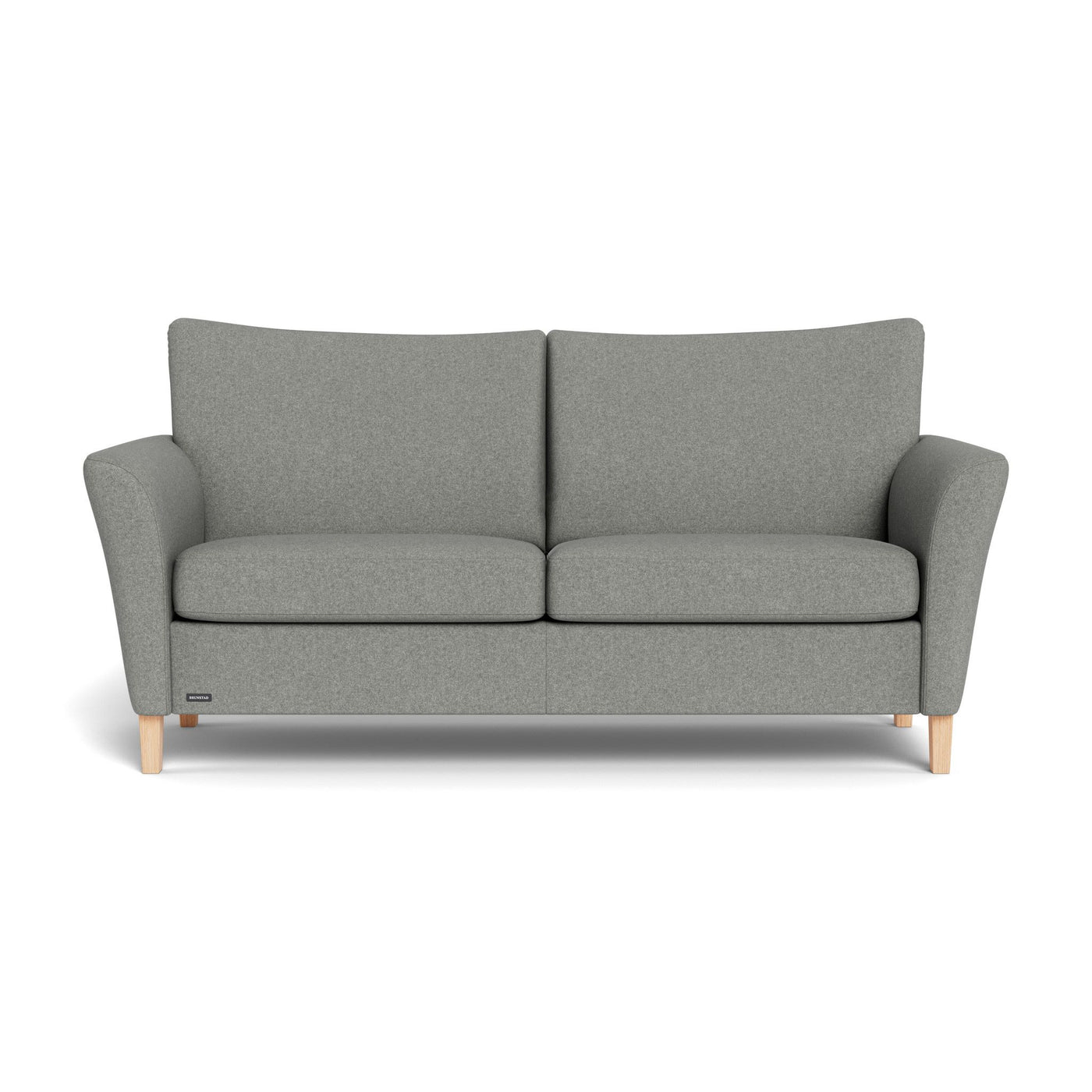 System+ | 3-personers sofa