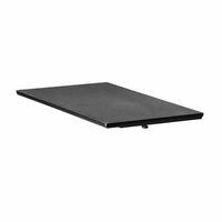 Svane Design Idyl tillægsplader i stone look laminat