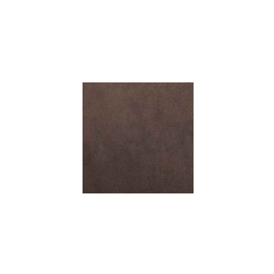 kentucky stof i brun