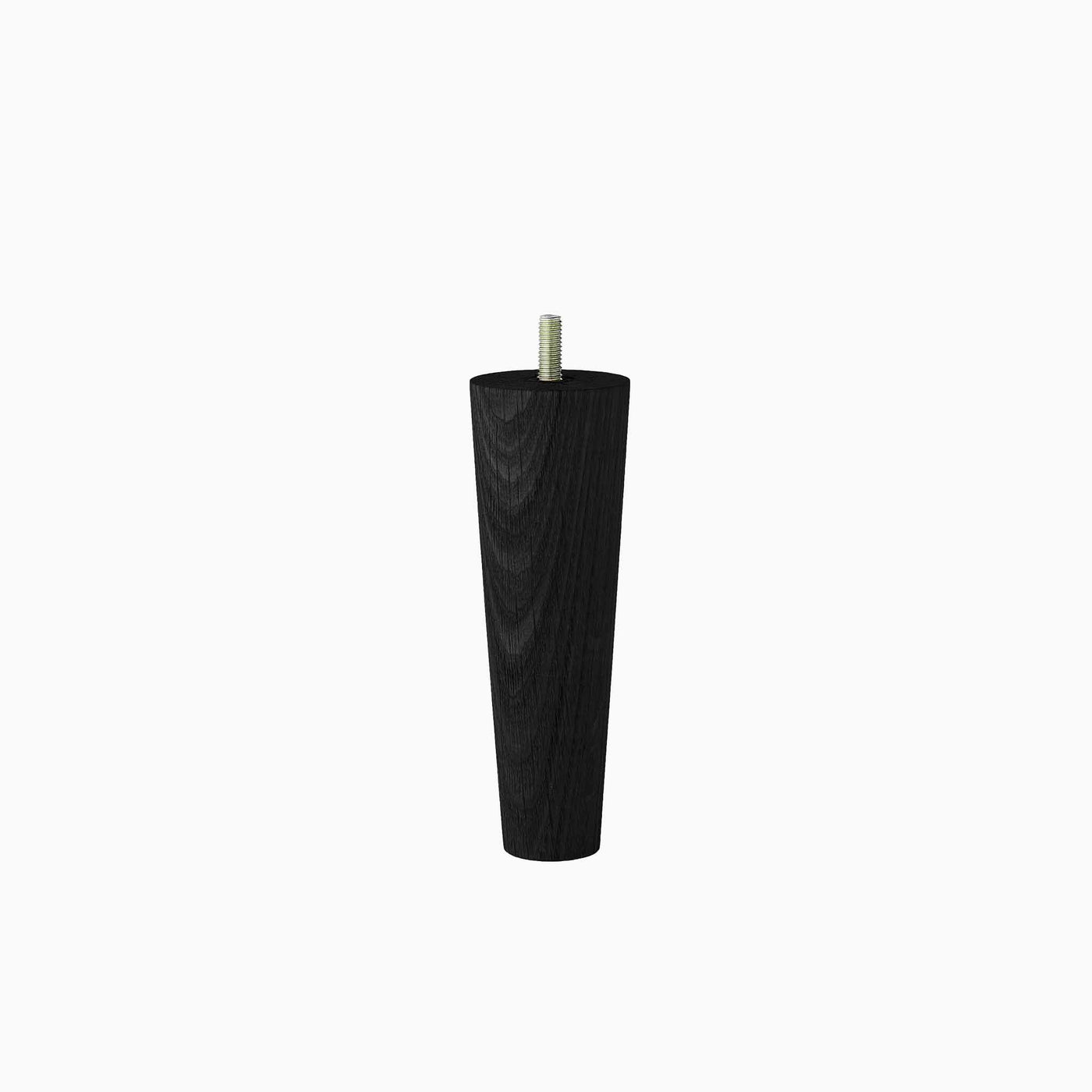 Tilkøb 2 | Sengeben