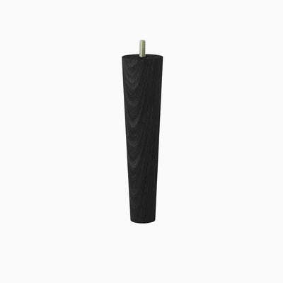 Tilkøb 2 | Sengeben