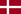 Dansk flag